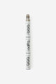 Triple Stack Pen