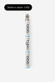 Triple Stack Pen