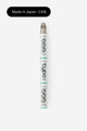 Triple Stack Pen