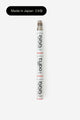 Triple Stack Pen