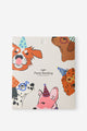 Party Bunting