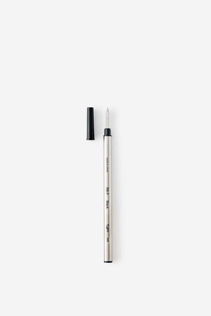 0.5 Mm Ceramic Rollerball Refill