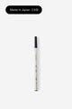 0.5 Mm Ceramic Rollerball Refill