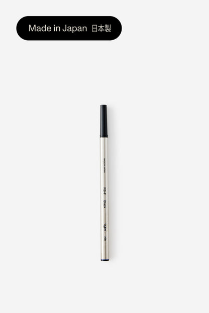 0.5 Mm Ceramic Rollerball Refill
