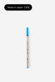 0.5 Mm Ceramic Rollerball Refill