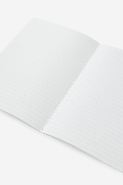 Toy Story A5 Stitch Notebook