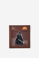 Star Wars Sticker Jumbo