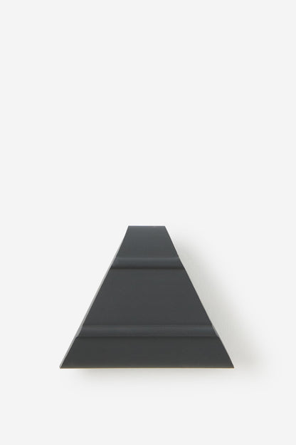Triangle Eraser