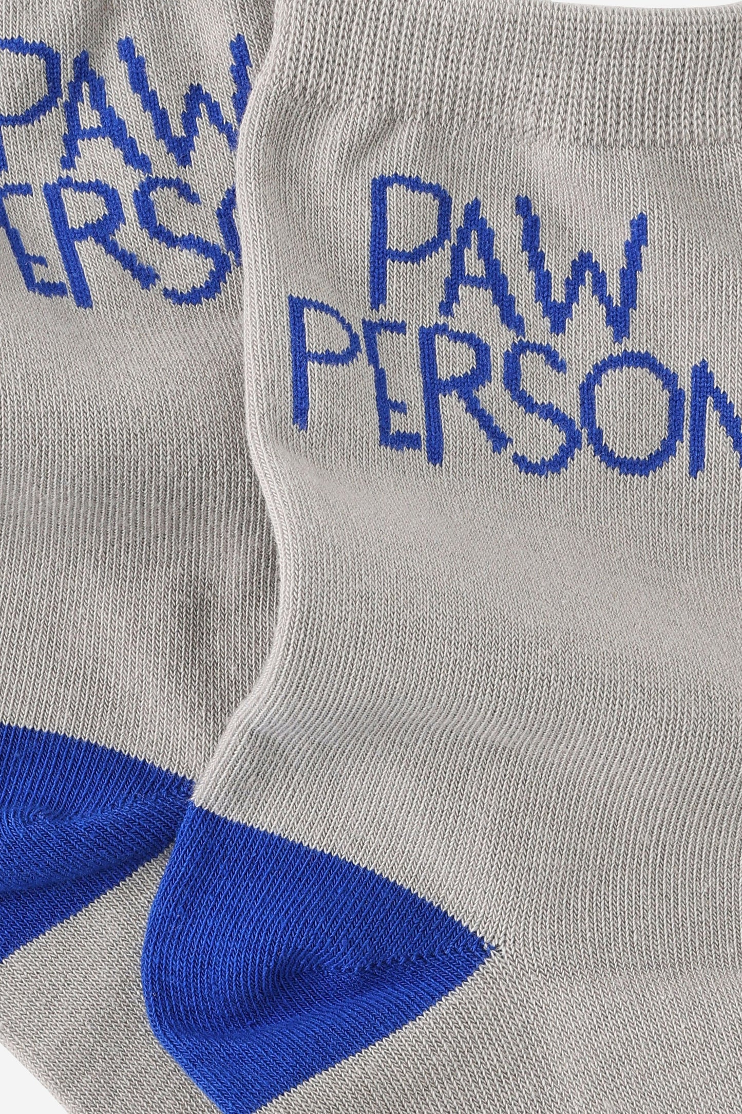 Mid Crew Socks