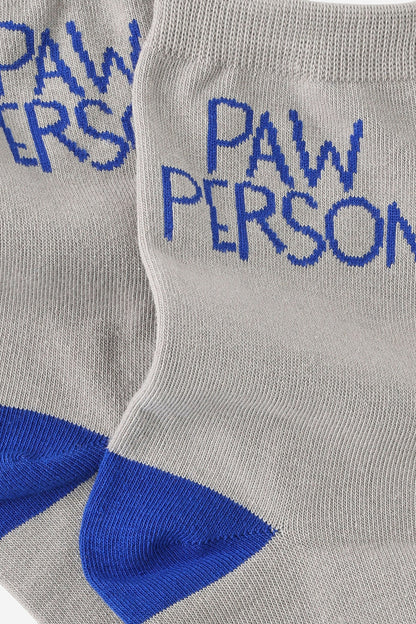 Mid Crew Socks