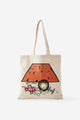 Star Wars Tote Bag