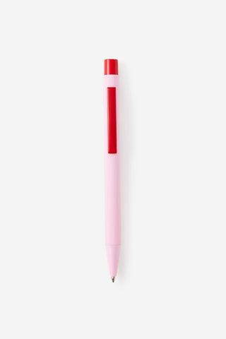 0.7Mm Go-To Ballpoint Pen