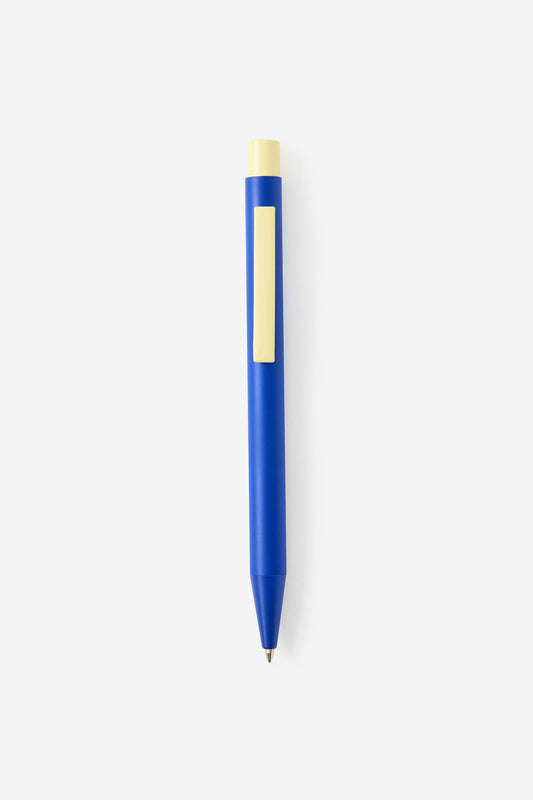 0.7Mm Go-To Ballpoint Pen