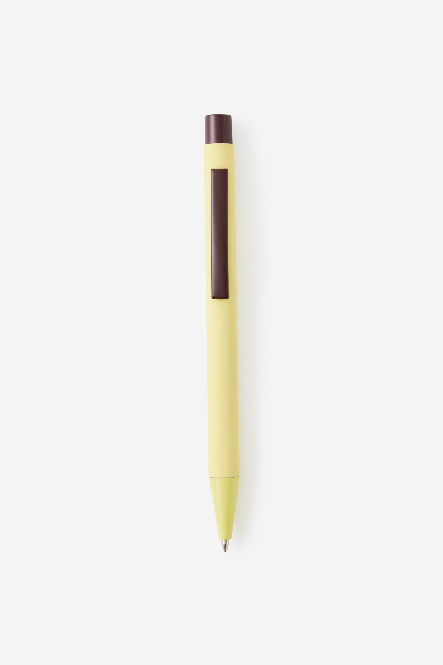 0.7Mm Go-To Ballpoint Pen