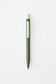 0.7Mm Go-To Ballpoint Pen
