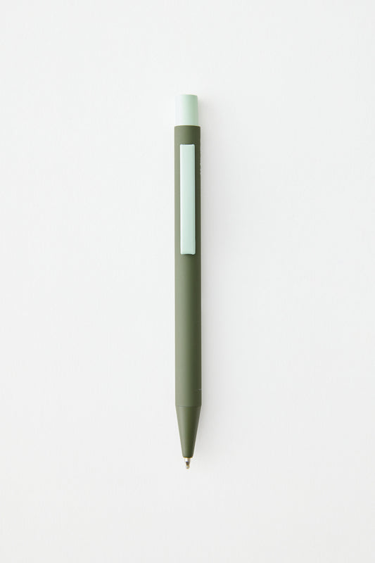 0.7Mm Go-To Ballpoint Pen