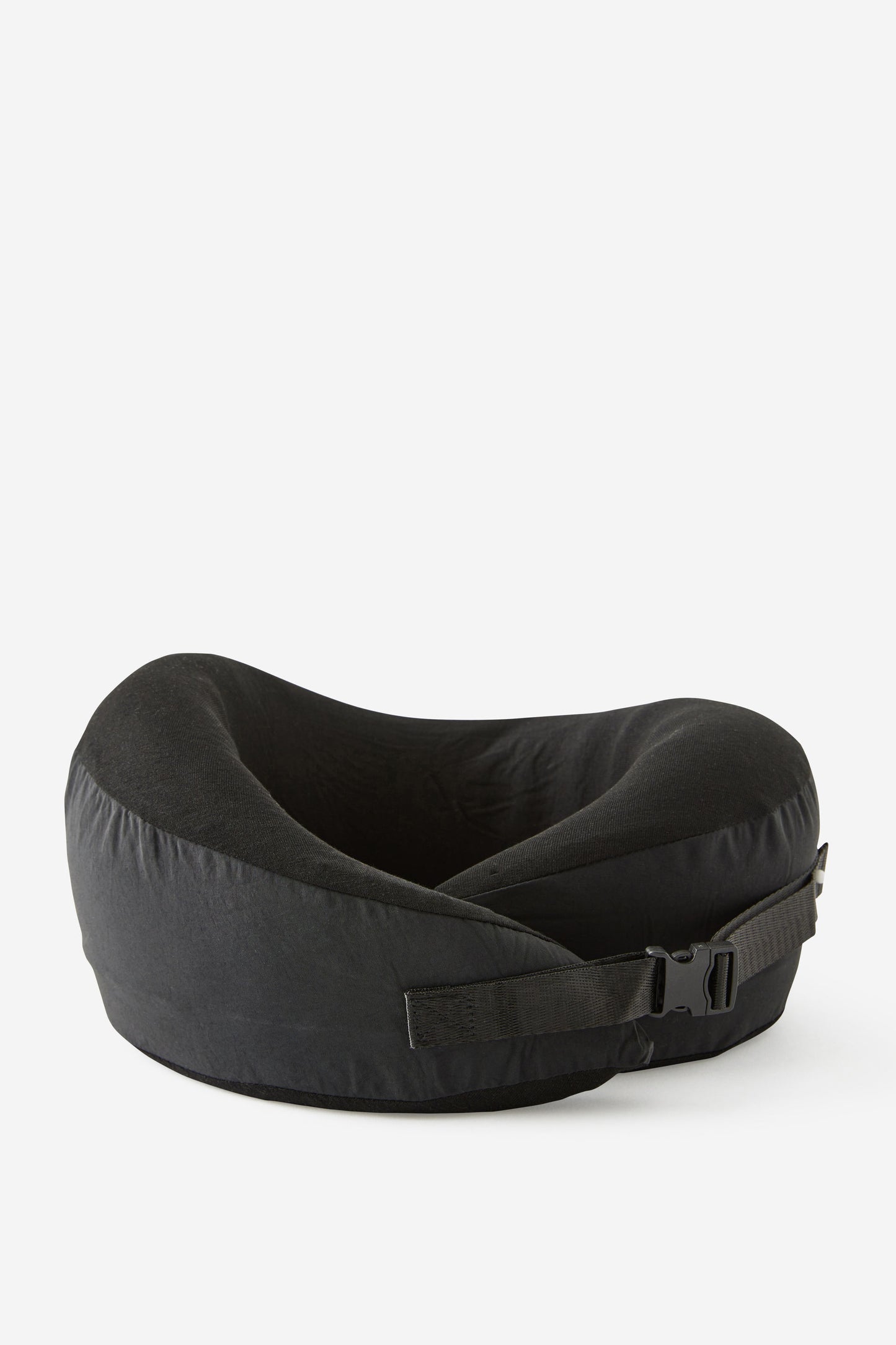 Wrap Around Travel Pillow