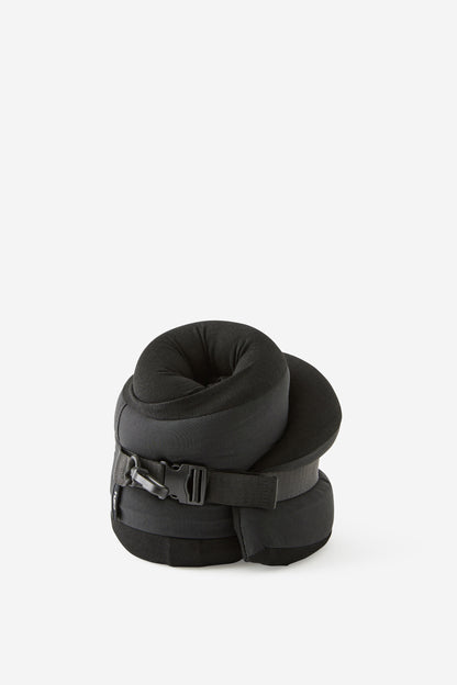 Wrap Around Travel Pillow