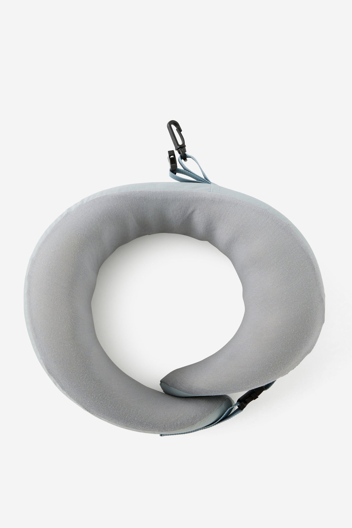 Wrap Around Travel Pillow