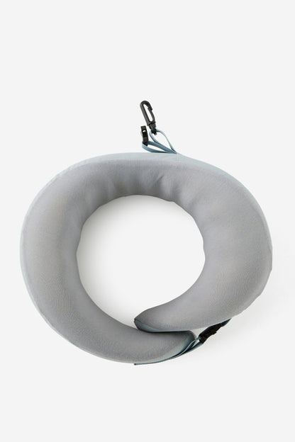 Wrap Around Travel Pillow