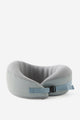 Wrap Around Travel Pillow