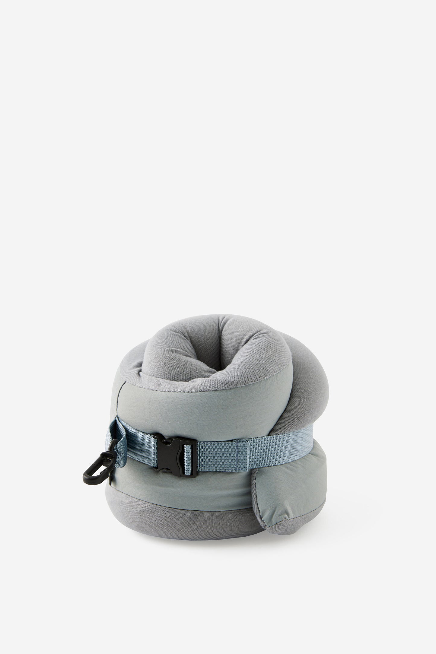Wrap Around Travel Pillow