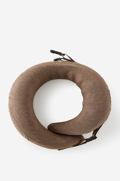 Wrap Around Travel Pillow