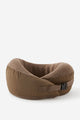 Wrap Around Travel Pillow