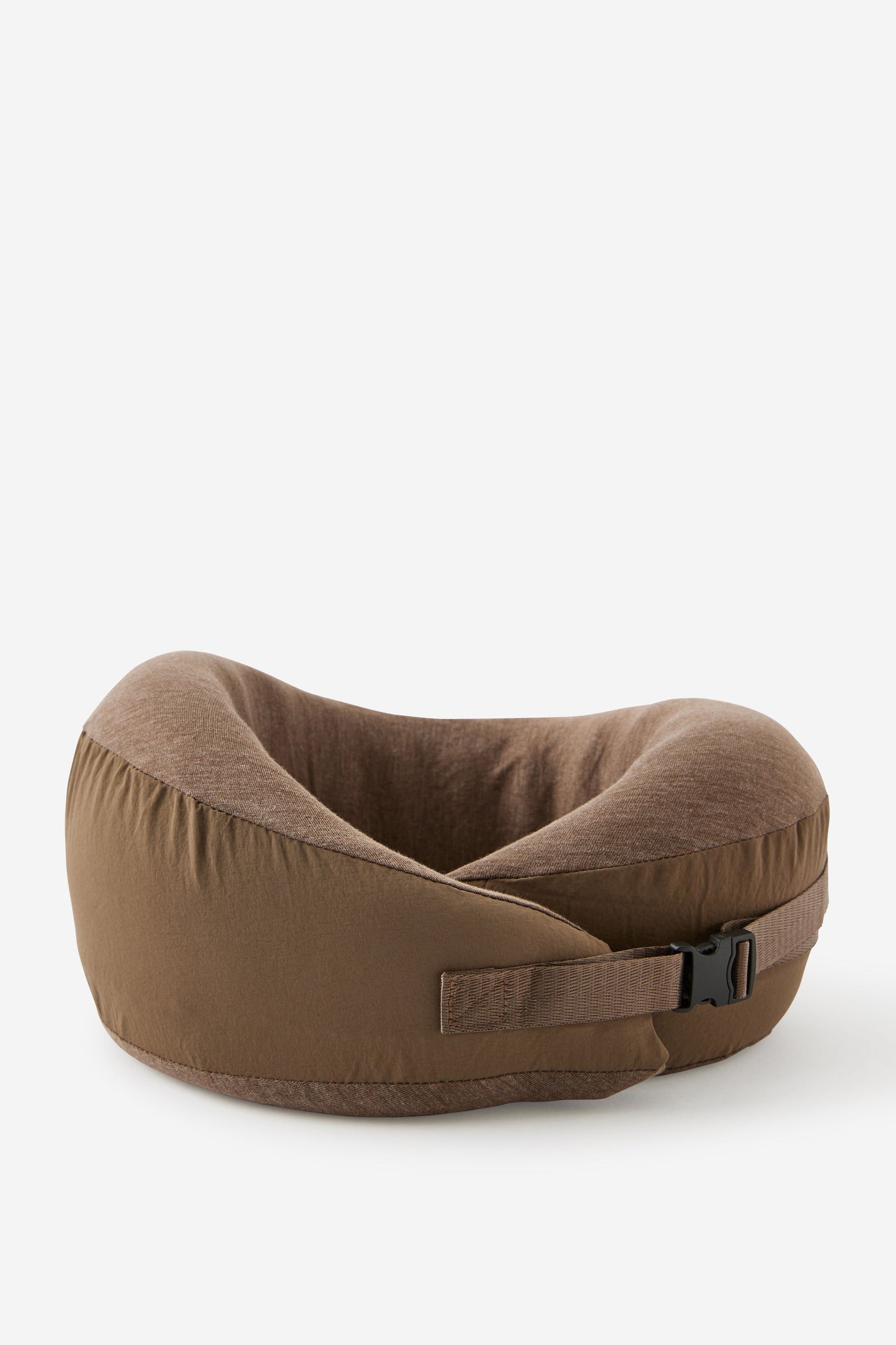 Wrap Around Travel Pillow