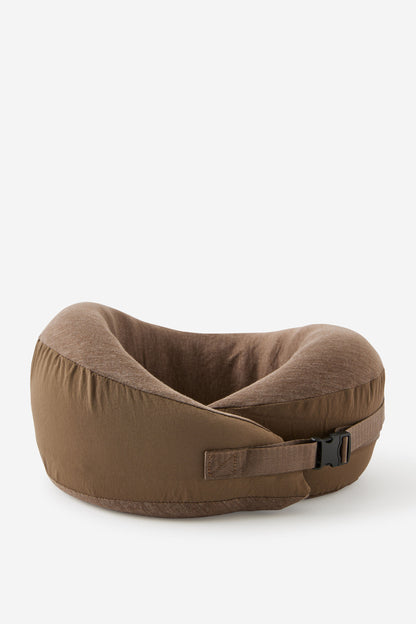 Wrap Around Travel Pillow