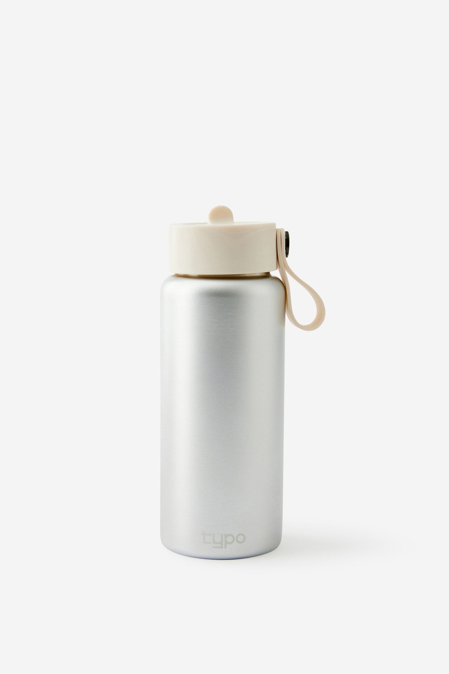 On The Move 350Ml Sipper Top