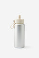On The Move 350Ml Sipper Top