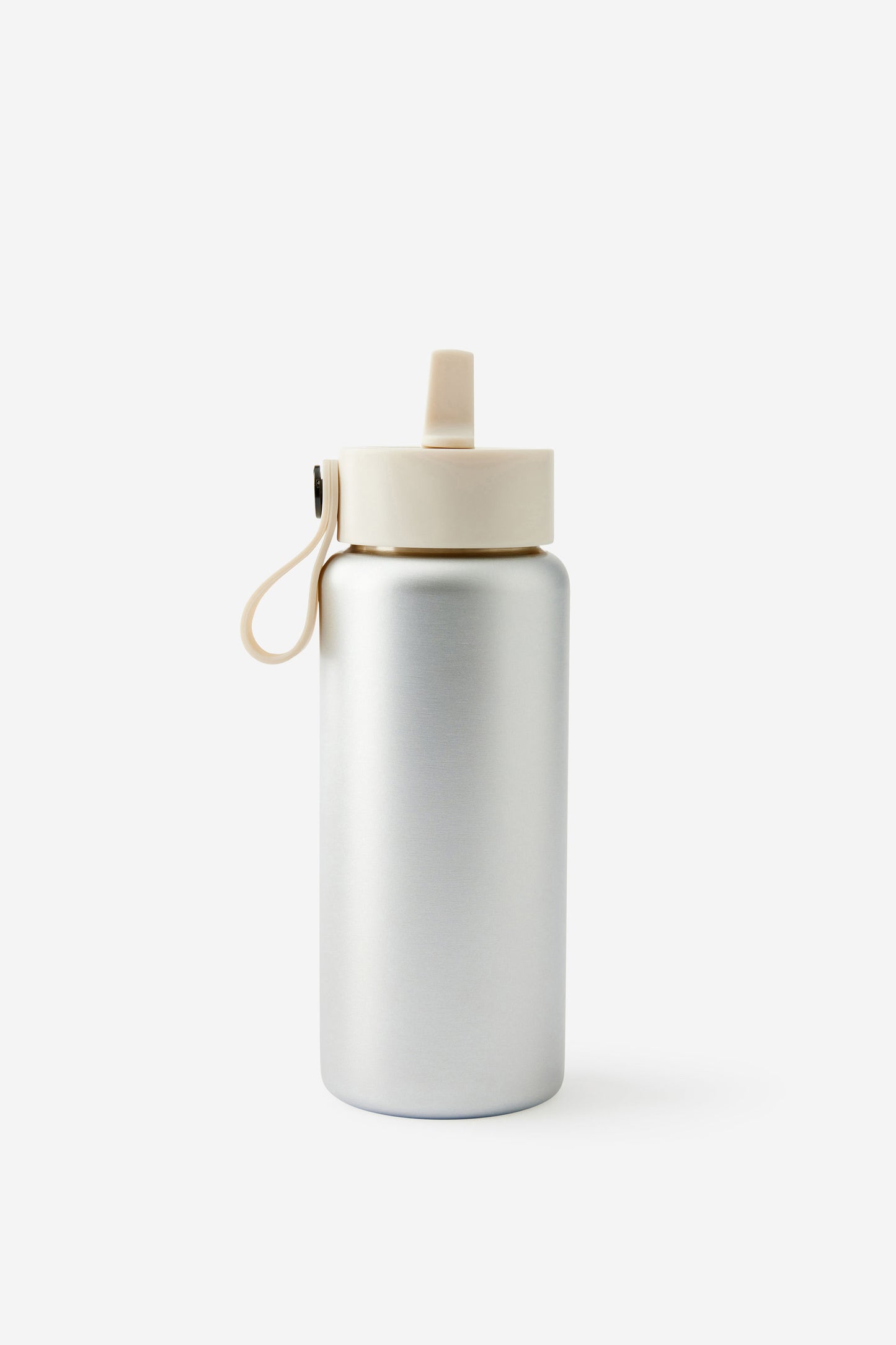 On The Move 350Ml Sipper Top