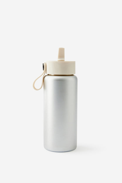 On The Move 350Ml Sipper Top