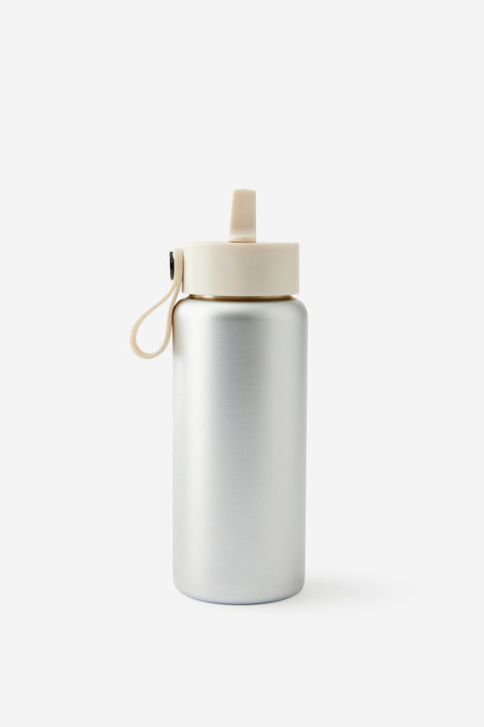 On The Move 350Ml Sipper Top