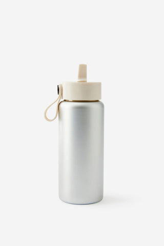 On The Move 350Ml Sipper Top
