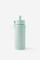 On The Move 350Ml Sipper Top