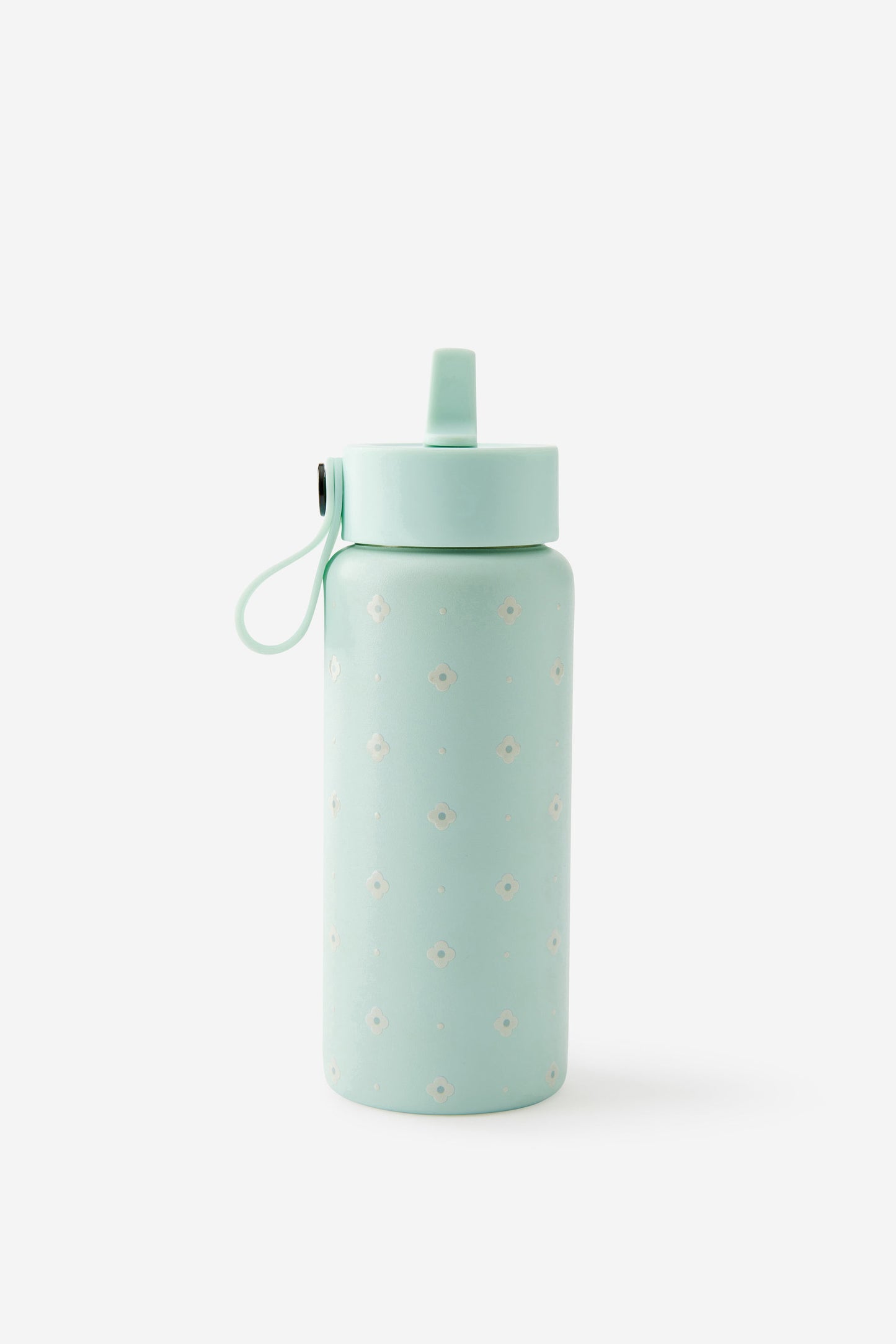 On The Move 350Ml Sipper Top
