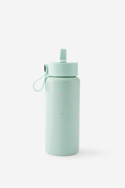 On The Move 350Ml Sipper Top