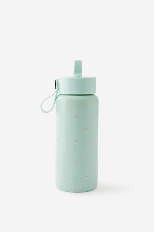 On The Move 350Ml Sipper Top