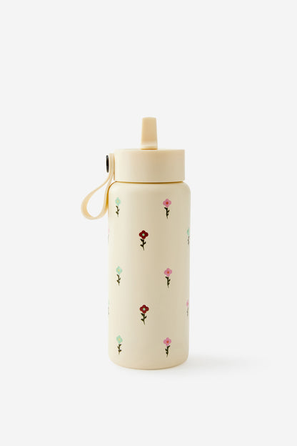 On The Move 350Ml Sipper Top