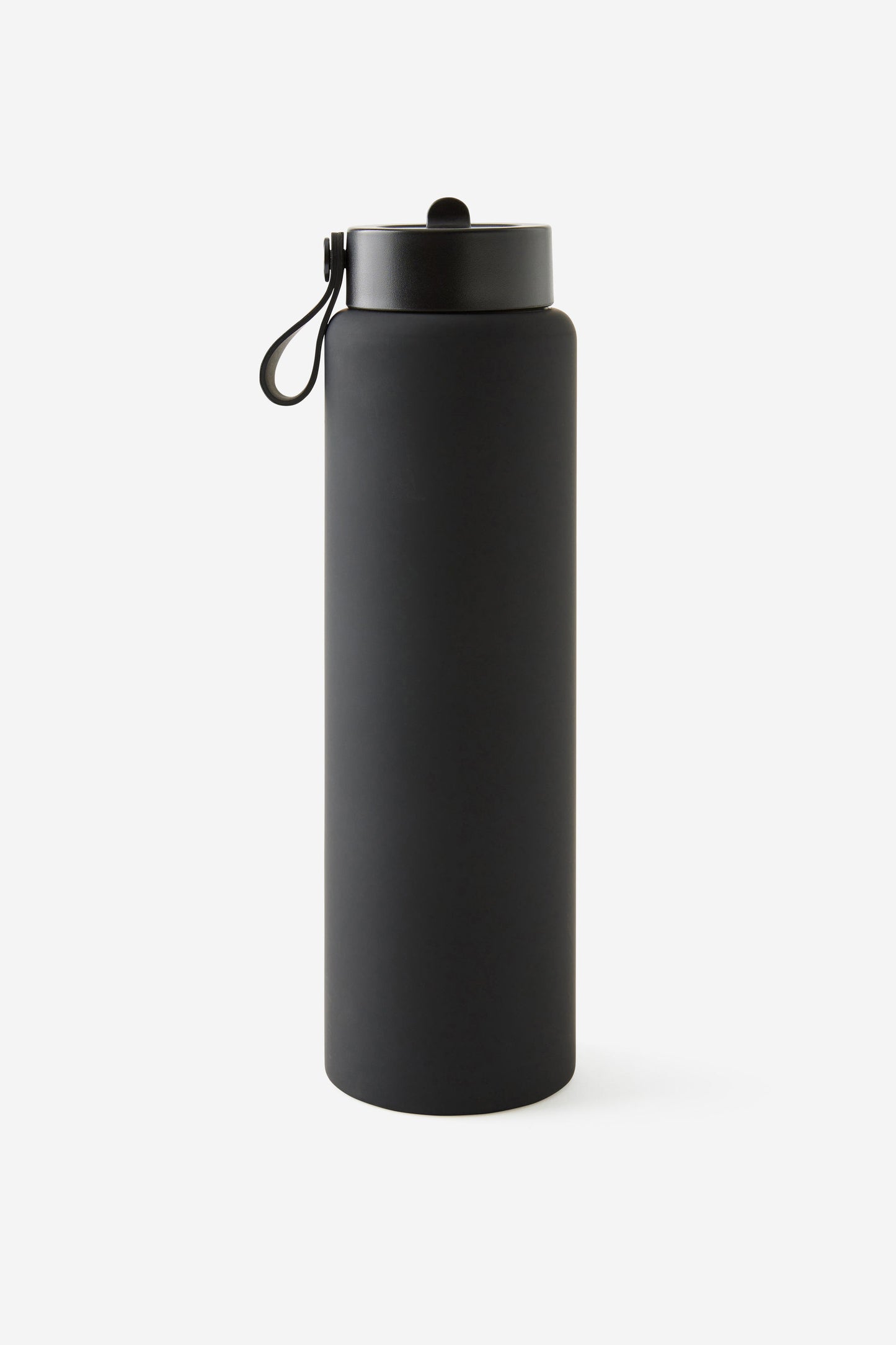 On The Move 1L Sipper Top