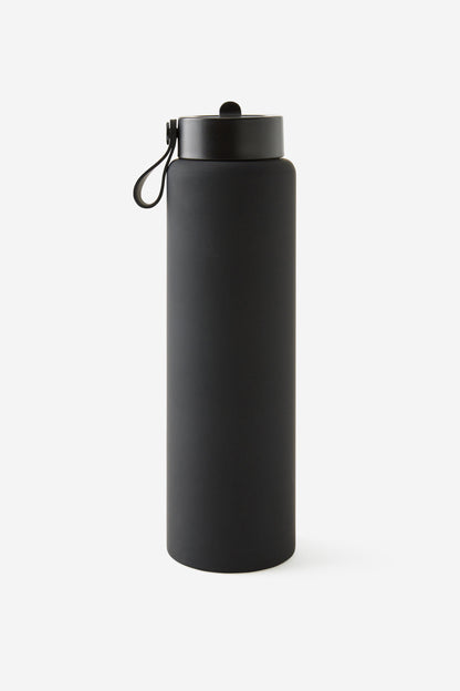 On The Move 1L Sipper Top