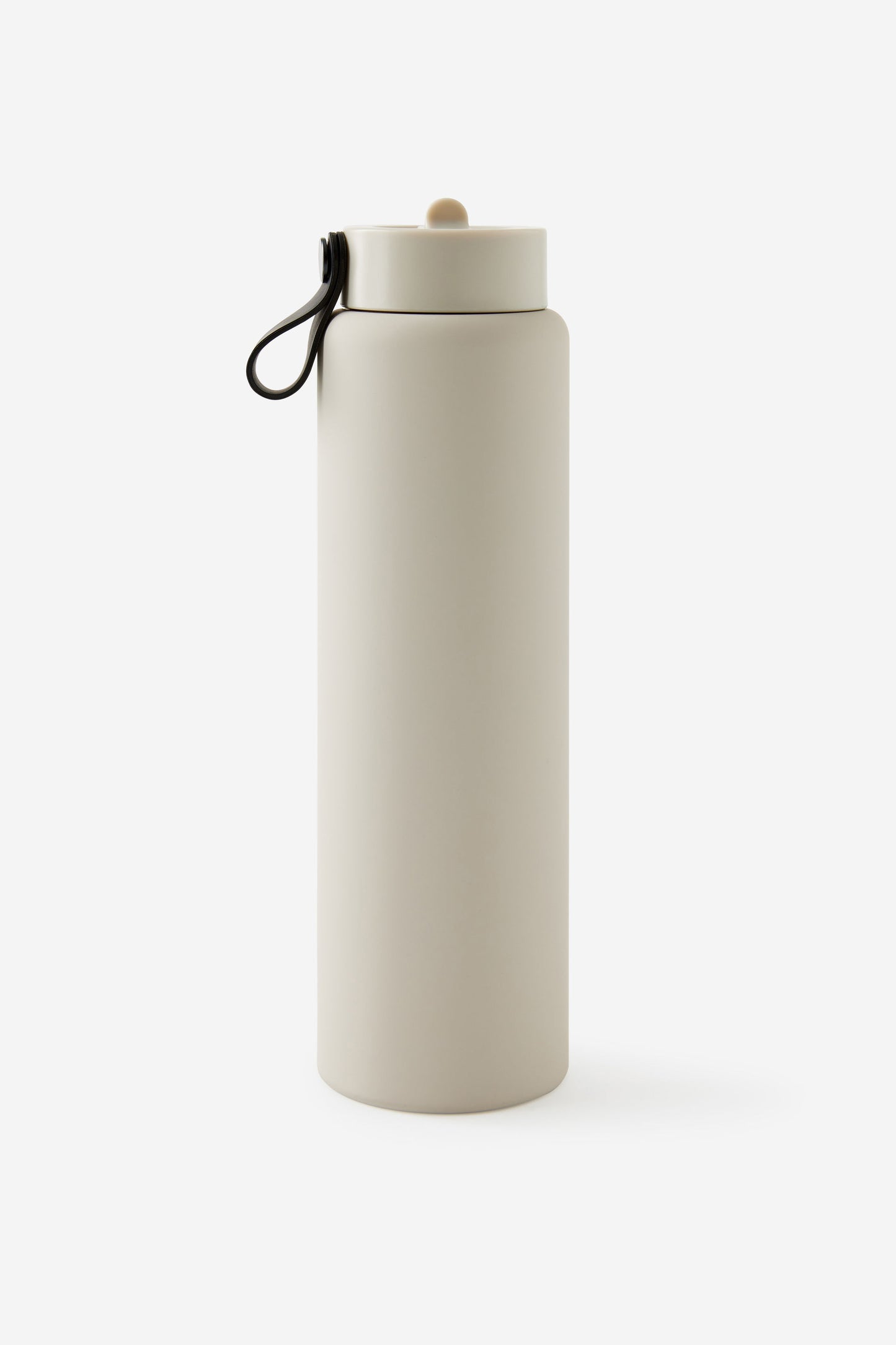 On The Move 1L Sipper Top