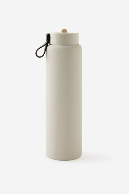 On The Move 1L Sipper Top