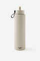 On The Move 1L Sipper Top