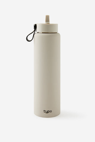 On The Move 1L Sipper Top
