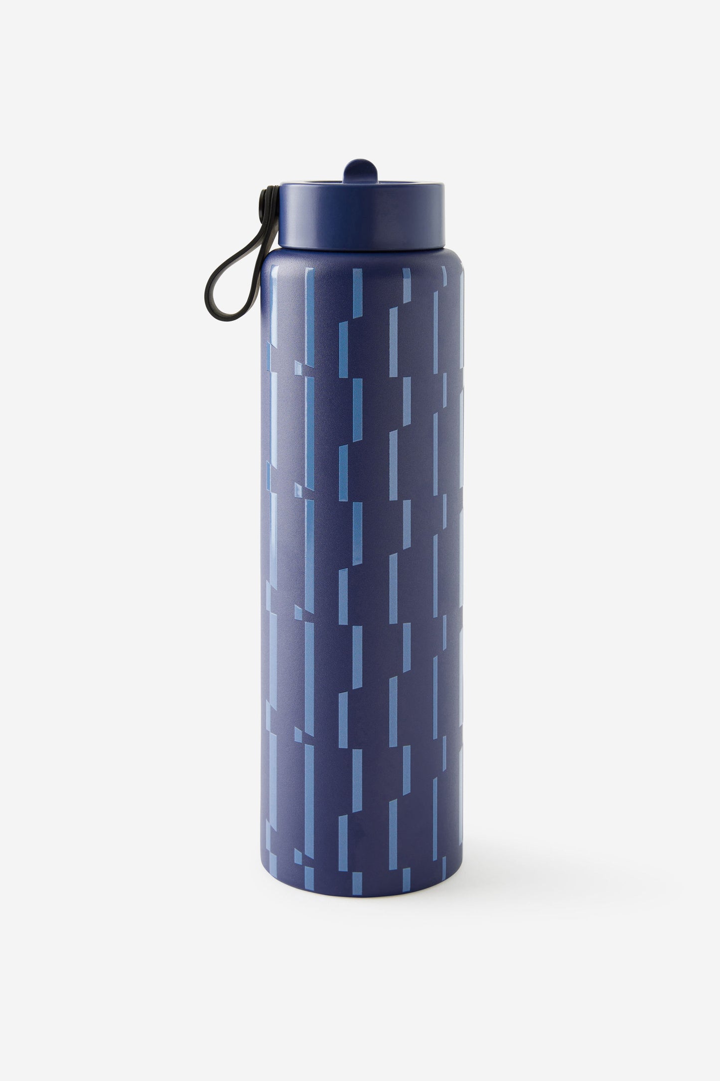 On The Move 1L Sipper Top