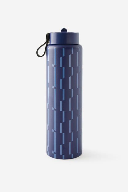 On The Move 1L Sipper Top