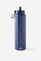 On The Move 1L Sipper Top